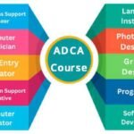 ADCA Course
