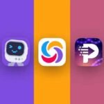 Best Mobile Apps to Learn Computer