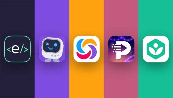 Best Mobile Apps to Learn Computer