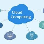 Cloud Computing