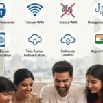 Cybersecurity Basics