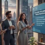 MS Word Tips and Tricks for Indian Professionals (2025)