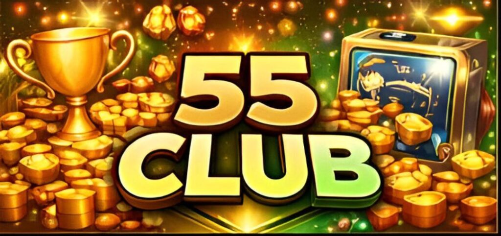 55 Club Login 1 6235380516601402246