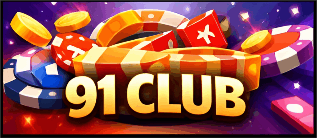 ChatGPT Image Dec 25 2025 11 01 10 PM 1