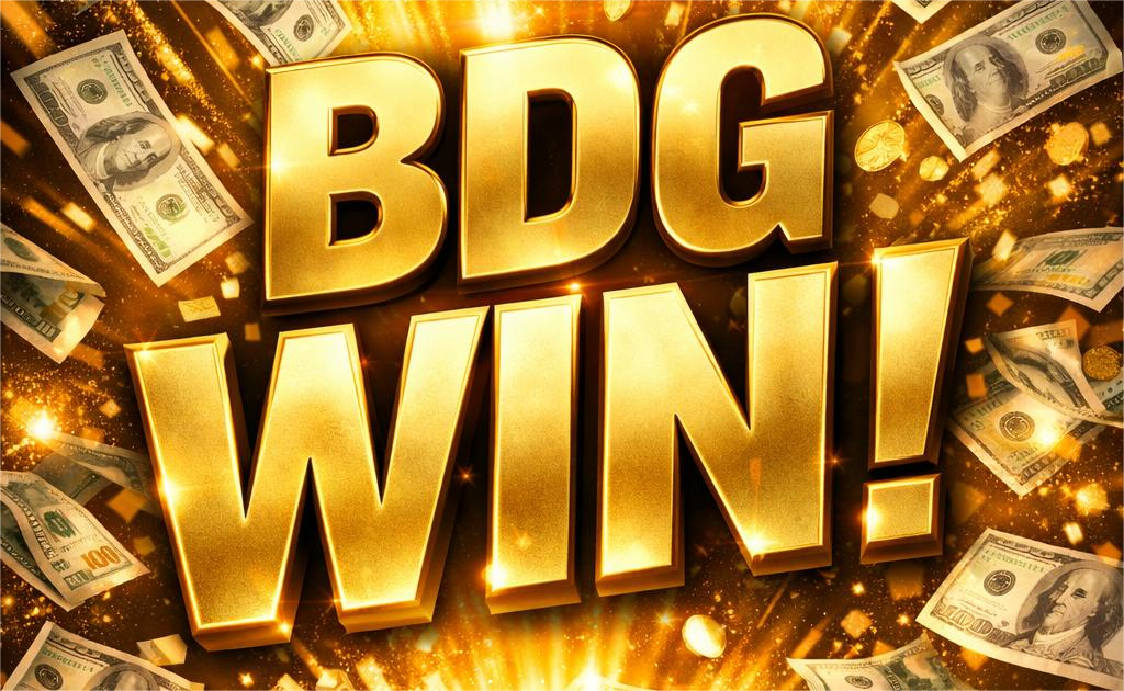 ChatGPT Image Dec 27 2025 11 07 21 AM