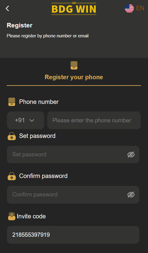 Screenshot 2025 12 27 103159