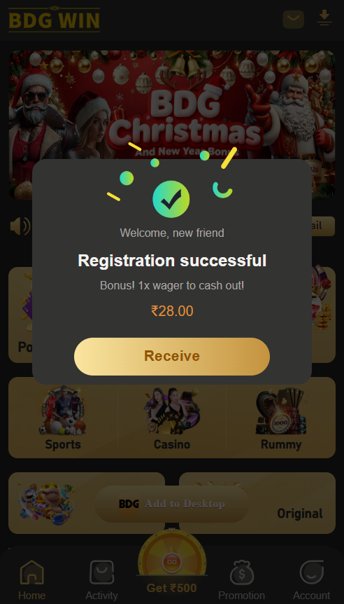 Screenshot 2025 12 27 103249