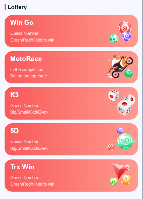 Screenshot 2025 12 27 210027