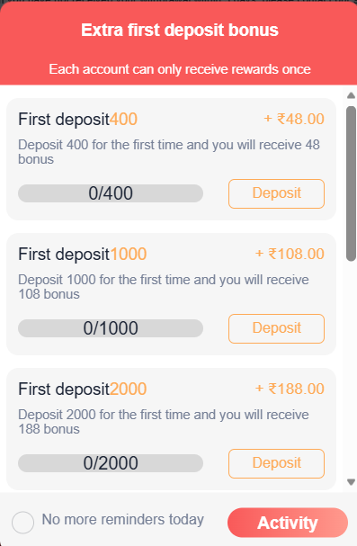 55 Club Login 2 Screenshot 2025 12 28 130027