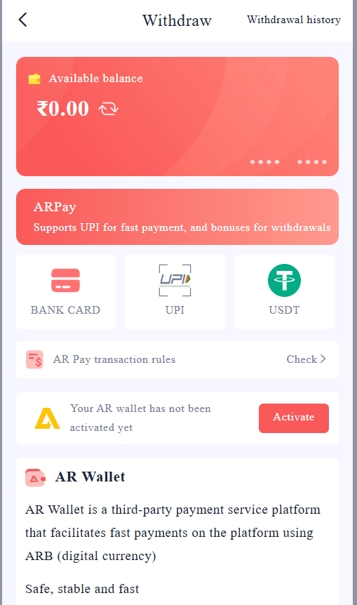 Screenshot 2025 12 29 000217