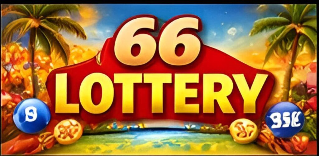66 Lottery Login 1 6248913919896390618