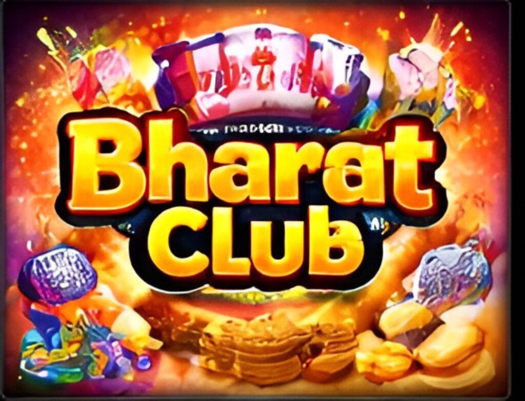 Bharat Club Login 1 6280679184484995097 1