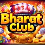 Bharat Club Login
