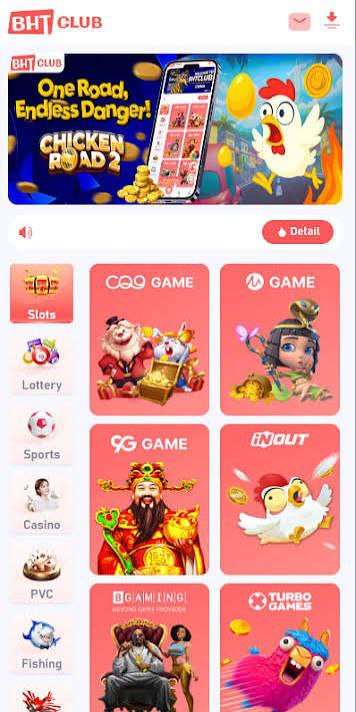 Bharat Club Login 2 6287530292977274128