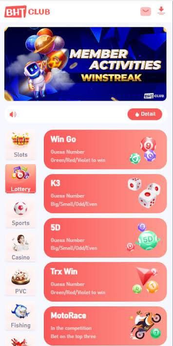 Bharat Club Login 3 6287530292977274130