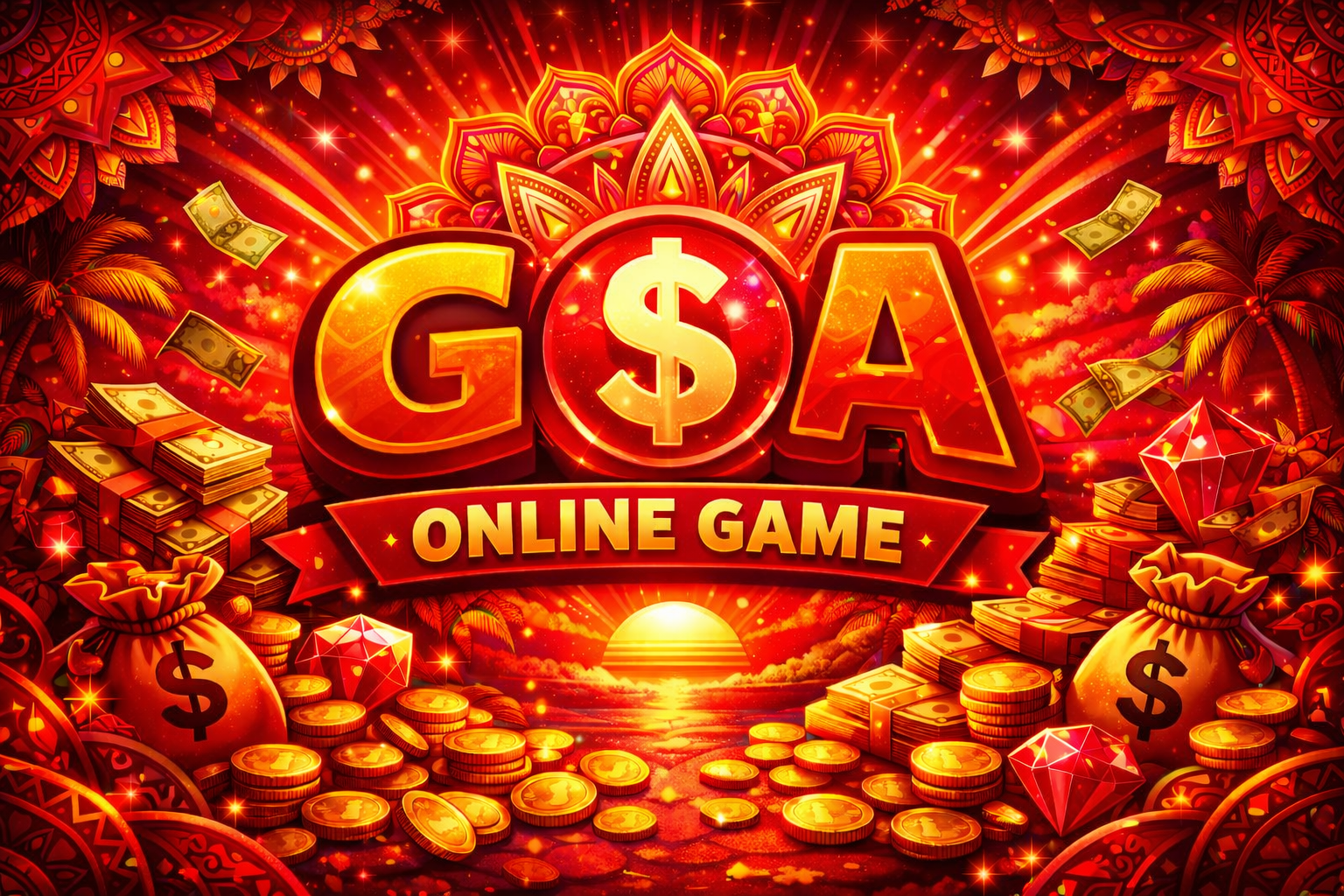 Goa Games Login 1 Goa Games Login