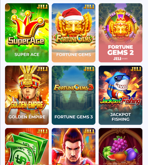 66 Lottery Login 3 Screenshot 2025 12 28 130342