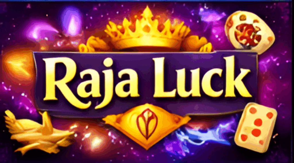 Screenshot 2026 01 01 224113