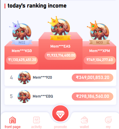 Screenshot 2026 01 01 232153