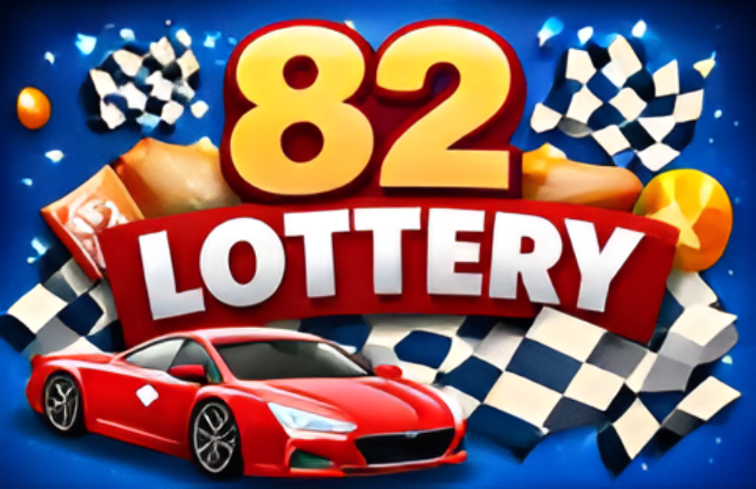 82 Lottery Login 1 82 Lottery Login