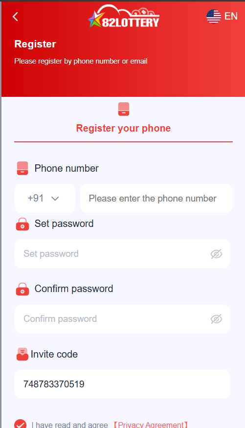 Screenshot 2026 01 04 224347