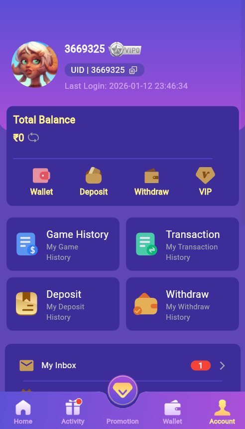 Screenshot 2026 01 12 234716