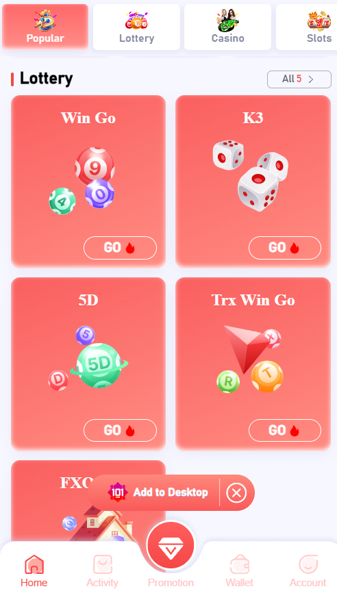 Screenshot 2026 01 14 232852