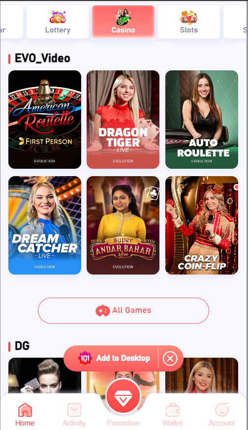 Screenshot 2026 01 14 235722