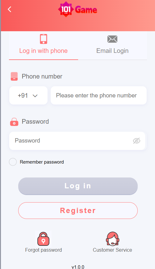 Screenshot 2026 01 14 235851