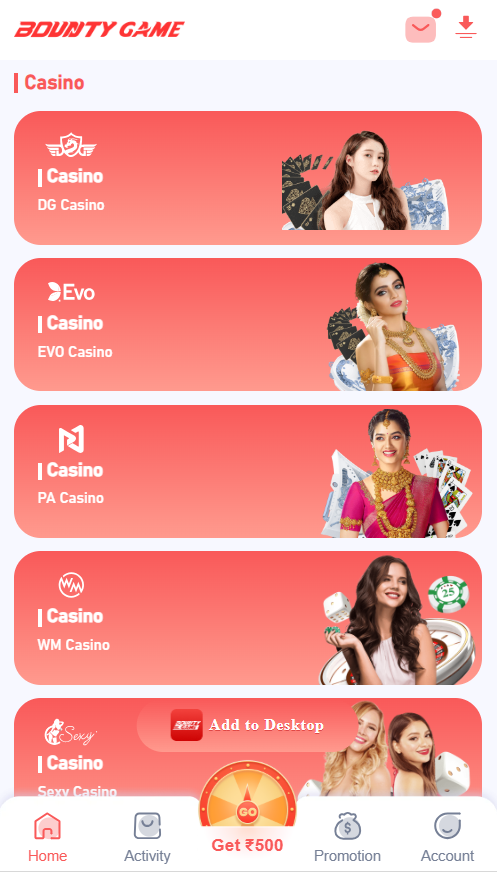 Screenshot 2026 01 20 232418