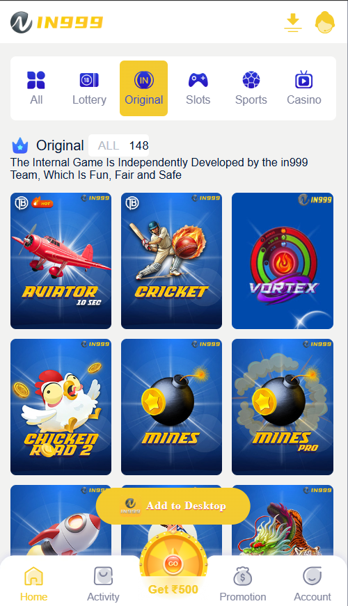 Screenshot 2026 01 22 020147