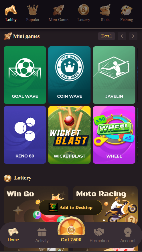 Screenshot 2026 01 25 230634