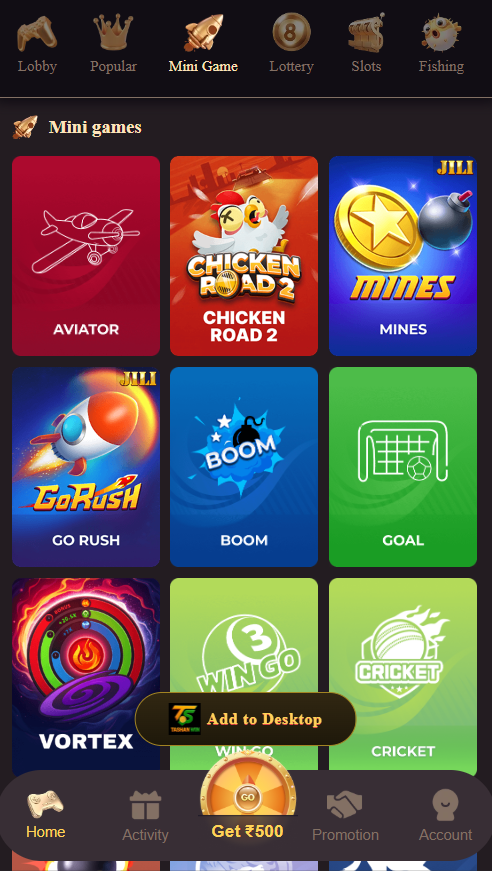 Screenshot 2026 01 25 230745