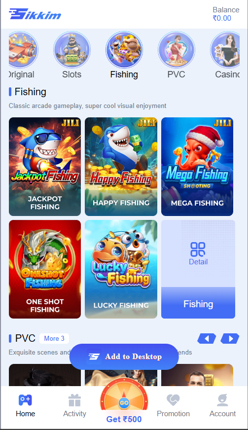 Screenshot 2026 01 29 231133 1