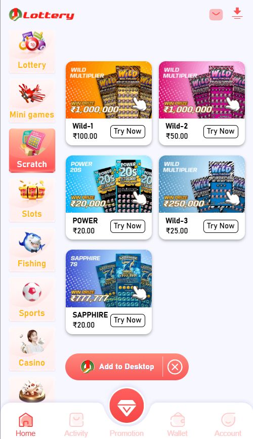 Screenshot 2026 01 29 231436