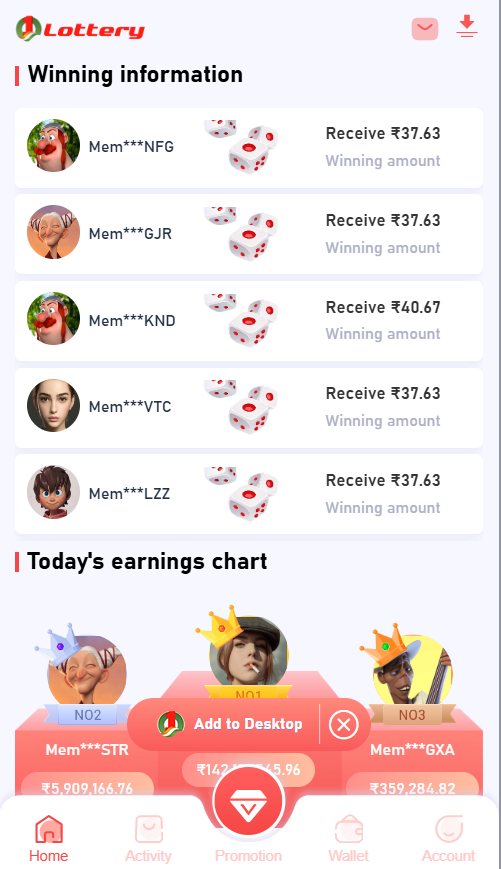 Screenshot 2026 01 29 231525