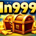 IN999 Login