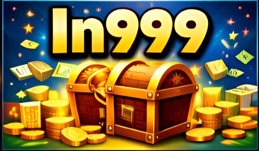 IN999 Login
