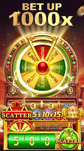 BG 678 Login 2 image 4