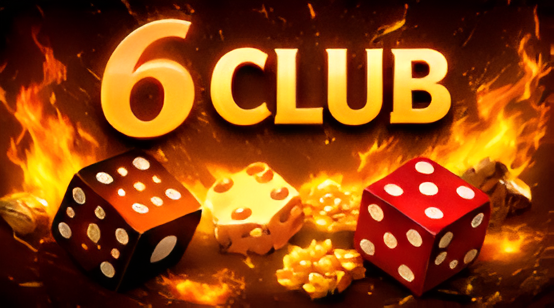 image Picsart AiImageEnhancer 27