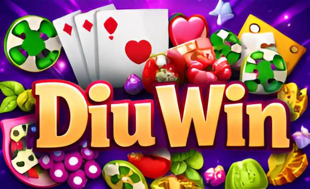 Diu Win Login 1 image Picsart AiImageEnhancer 40