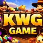 Kwg Game Login