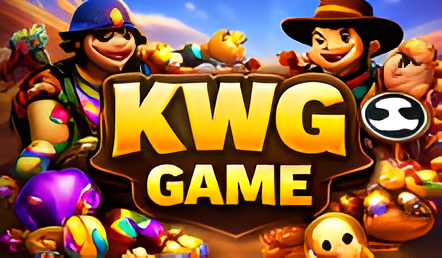 image Picsart AiImageEnhancer 6